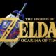 Nintendo'nun Tartışmalı Yeniden Yapım Stratejisi: Geleceğin Temelleri Mi?