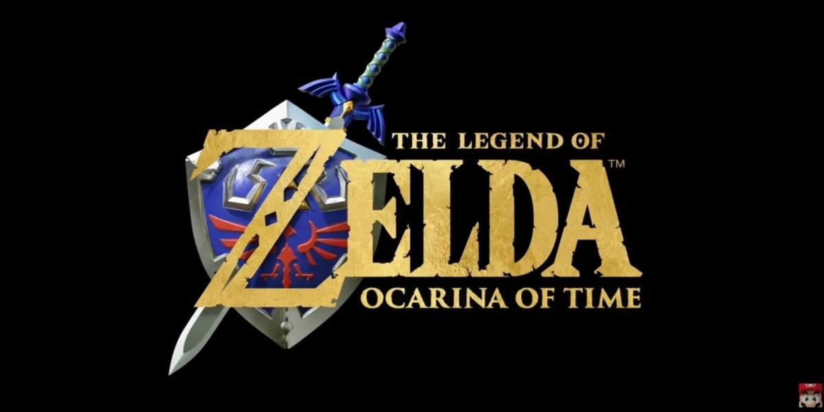 Nintendo'nun Tartışmalı Yeniden Yapım Stratejisi: Geleceğin Temelleri Mi?