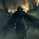 Shuhei Yoshida'dan Bloodborne Remaster Gizemi: Neden Hala Güncellenmedi?
