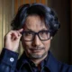 Hideo Kojima'dan Şaşırtıcı Ölüm İtirafı: "Sinema Salonunda Ölmek İsterim