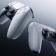Sony'den DualSense Stick Drift Sorununa Manyetik Çözüm Patenti!
