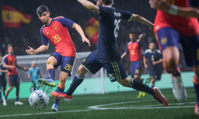 EA Sports FC 27 Ultimate Plus: EA Tarihinin En Pahalı Oyunu Rekor Kırdı