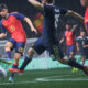 EA Sports FC 27 Ultimate Plus: EA Tarihinin En Pahalı Oyunu Rekor Kırdı