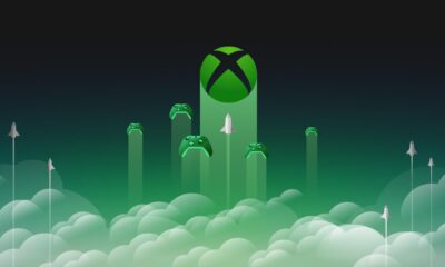 Xbox Game Pass Reklam Destekli Bulut Oyunculuğu Testlere Başladı: İşte Detaylar!