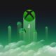 Xbox Game Pass Reklam Destekli Bulut Oyunculuğu Testlere Başladı: İşte Detaylar!