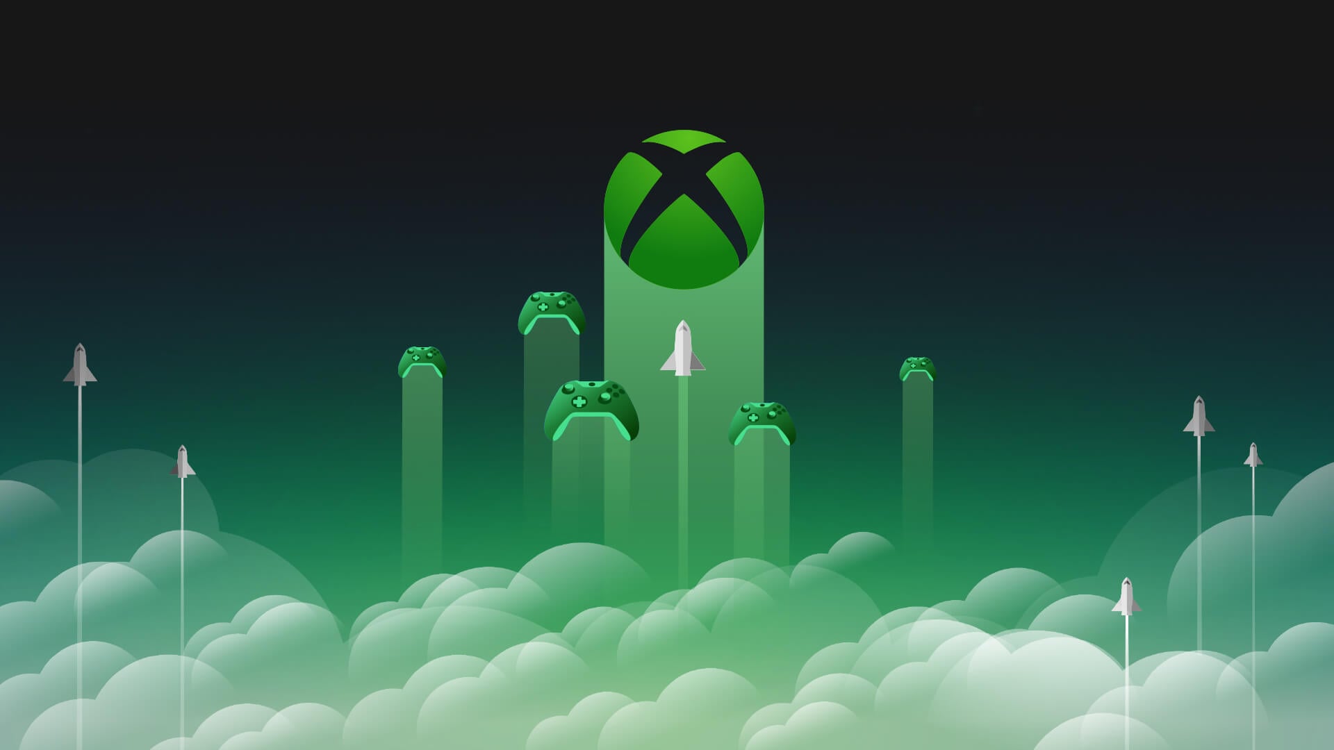 Xbox Game Pass Reklam Destekli Bulut Oyunculuğu Testlere Başladı: İşte Detaylar!