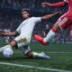 EA FC 27 Çıkış Tarihi ve İlk Oynanış Fragmanı Detayları Onaylandı