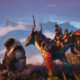 Guild Wars 3 Hikayesi: Orrian Altın Çağı Detayları Ortaya Çıktı