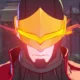 MARVEL Tōkon'a İlk DLC Karakteri Phoenix Cyclops Geliyor!