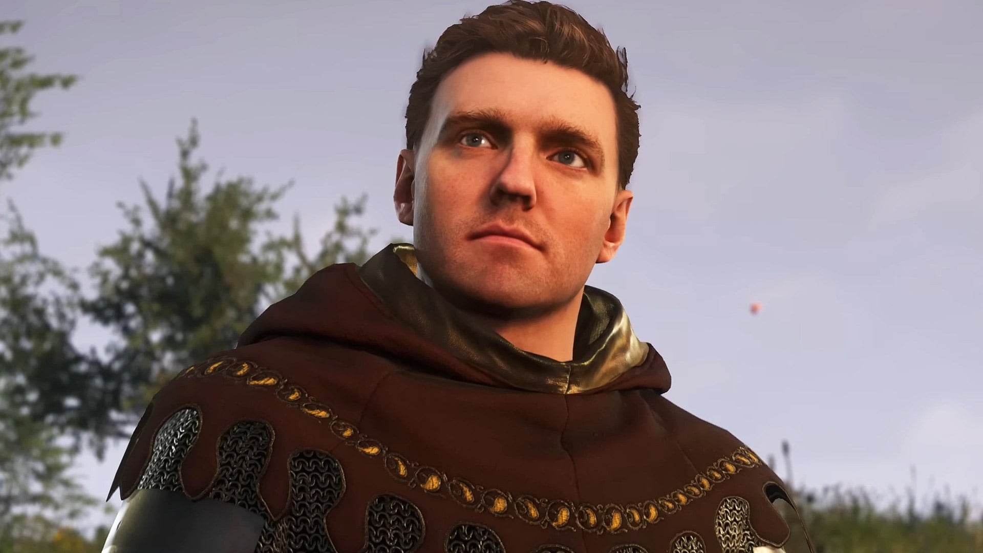 Kingdom Come Salvation Ortaya Çıktı: Seriye Çok Oyunculu Mod Mu Geliyor?