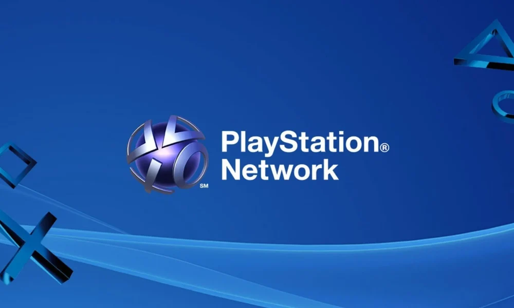 PlayStation Network Kesintisi Binlerce Oyuncuyu Vurdu: Dijital Gelecek Tehlikede mi?