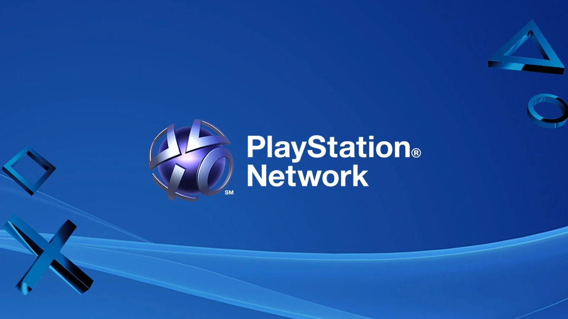PlayStation Network Kesintisi Binlerce Oyuncuyu Vurdu: Dijital Gelecek Tehlikede mi?