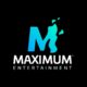 Maximum Entertainment ABD Personelini Tazminatsız İşten Çıkardı: Oyun Dünyasında Şok!