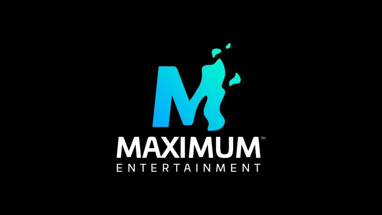 Maximum Entertainment ABD Personelini Tazminatsız İşten Çıkardı: Oyun Dünyasında Şok!