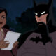 Yeni Batman Oyunu Caped Crusader Chronicles Haftaya Çıkıyor: İşte Detaylar!