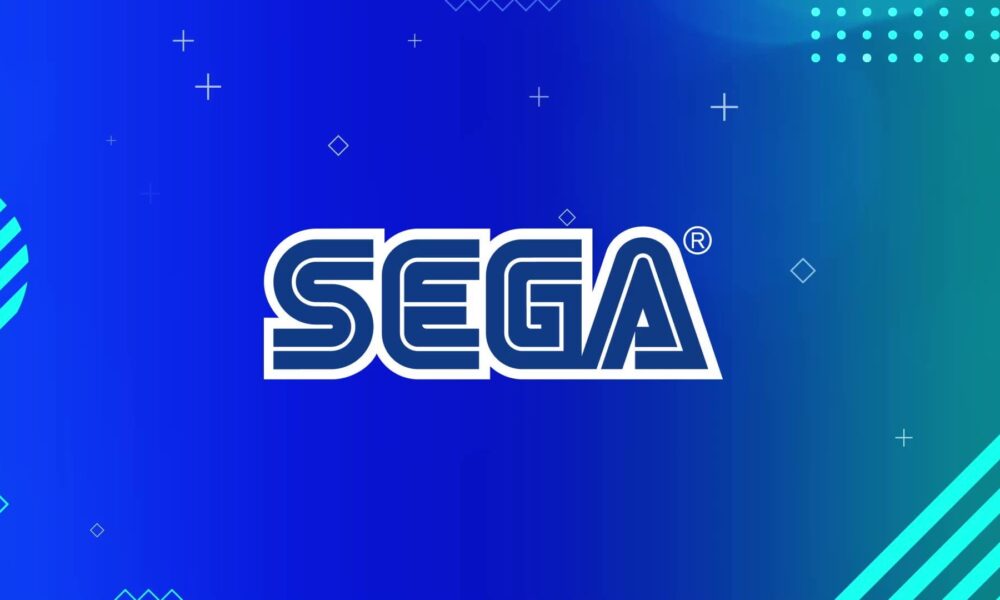 Sega Başkanı Dijital Geleceği Değerlendirdi: Fiziksel Medyaya Tamamen Veda Yok