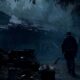 Resident Evil 4 Remake, Yeni Neslin En Çok Satan Oyunu Oldu!