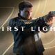 007 First Light İlk Büyük Yaması Çıktı: Yeni Görevler ve Kapsamlı Düzeltmeler