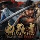 Onimusha: Way of the Sword, Efsaneyi Nasıl Onurlandırıyor?