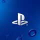Oyuncular PlayStation Blackout Planlıyor: Sony İçin Gerçekten Bir Anlamı Olacak mı?