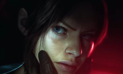 Capcom Yapımcısı Açıkladı: Yeni Resident Evil Yan Oyunları Neden Yok?