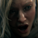 Resident Evil Requiem ve Veronica Remake'e Büyük DLC Genişletmeleri Geliyor!