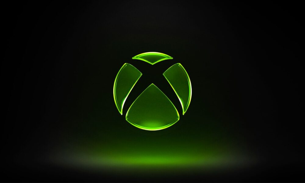 Xbox Büyük Kesintiyle Sarsıldı: Giriş ve Oyunlara Erişim Sorunu