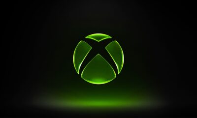 Xbox Büyük Kesintiyle Sarsıldı: Giriş ve Oyunlara Erişim Sorunu