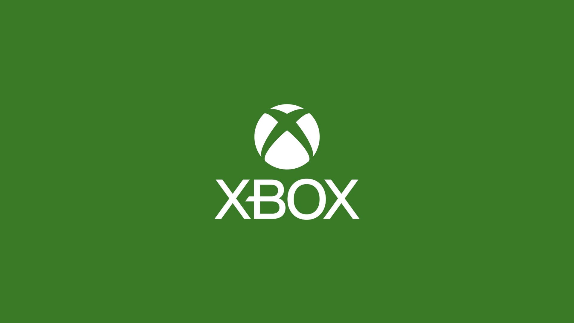 Xbox CTO'su Büyük Kesintiyi 'Kabul Edilemez' Buldu: Detaylı Açıklama Geldi