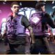 GTA Online Avustralyalı Oyunculara Kumar Yasağı Getirdi