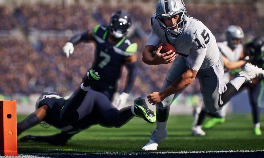Madden 27 Mikroişlemlerle Geliyor: EA Sports Yine Tartışma Yaratacak mı?