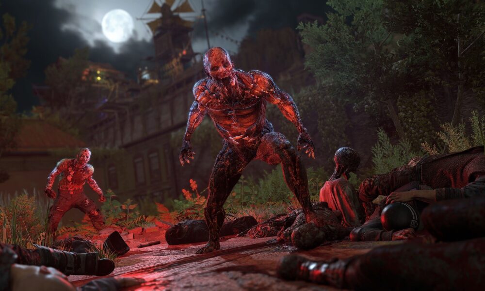 PlayStation Plus Ağustos 2026 Ücretsiz Oyunları Duyuruldu!