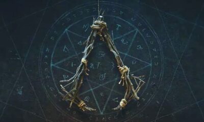 Assassin's Creed Hexe İçin Bekleyiş Uzuyor: Çıkış Tarihi En Erken 2027'nin İkinci Yarısı!