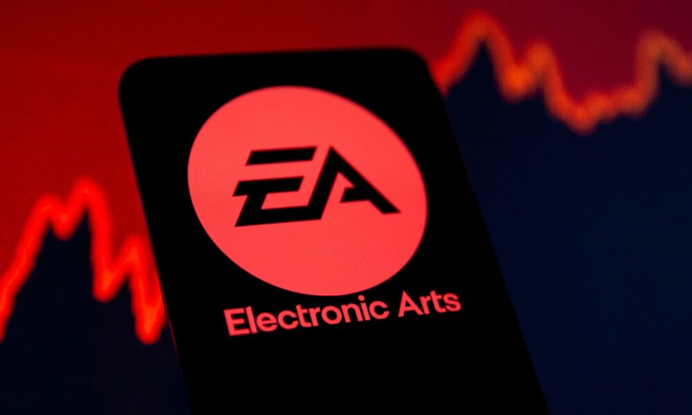 EA Yöneticileri, İşten Çıkarmalara Rağmen Milyonlarca Dolarlık Bonus Aldı