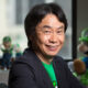 Shigeru Miyamoto Emekli Olmayı Düşünmüyor: Nintendo Efsanesi Yola Devam