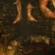 Amnesia: The Dark Descent'in Yeni Sürümü 2026 Sonunda Geliyor!