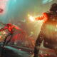Control Resonant'ın Oynanış Süresi Açıklandı: Remedy'den Dev İçerik!