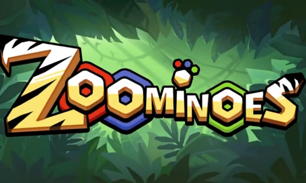 Zoominoes Steam'de Çıktı: Yeni İçerik ve Kapsamlı Düzeltmelerle Hayvanat Bahçeni Kur!
