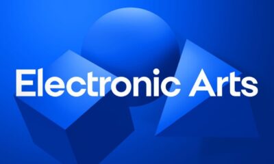 Electronic Arts'ın 55 Milyar Dolarlık Satışı Tamamlanıyor: Oyun Devi Özel Şirket Oluyor