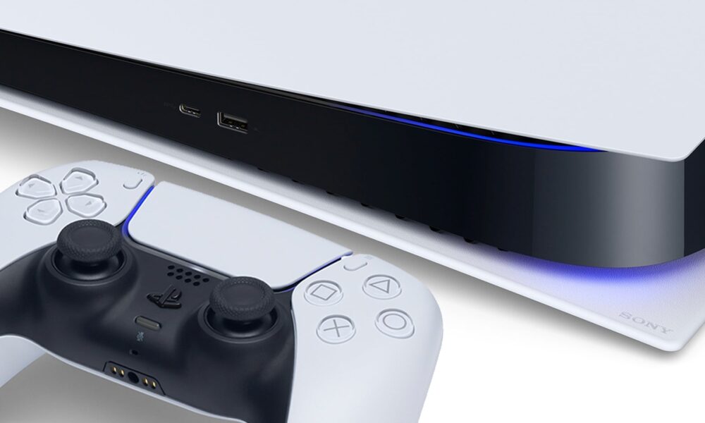 PlayStation 5 Satışları Büyük Düşüşte: Bir Yılda Azalma Yaşandı