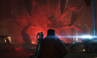 Gears of War: E-Day Oynanışına Büyük Yenilikler Geliyor