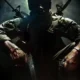 Call of Duty: Black Ops'un Gizli Geçmişi: Cold Warriors Adı Ortaya Çıktı!