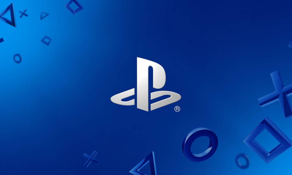 PlayStation Disk Kararı: İmza Kampanyası Gücünü Yitirdi