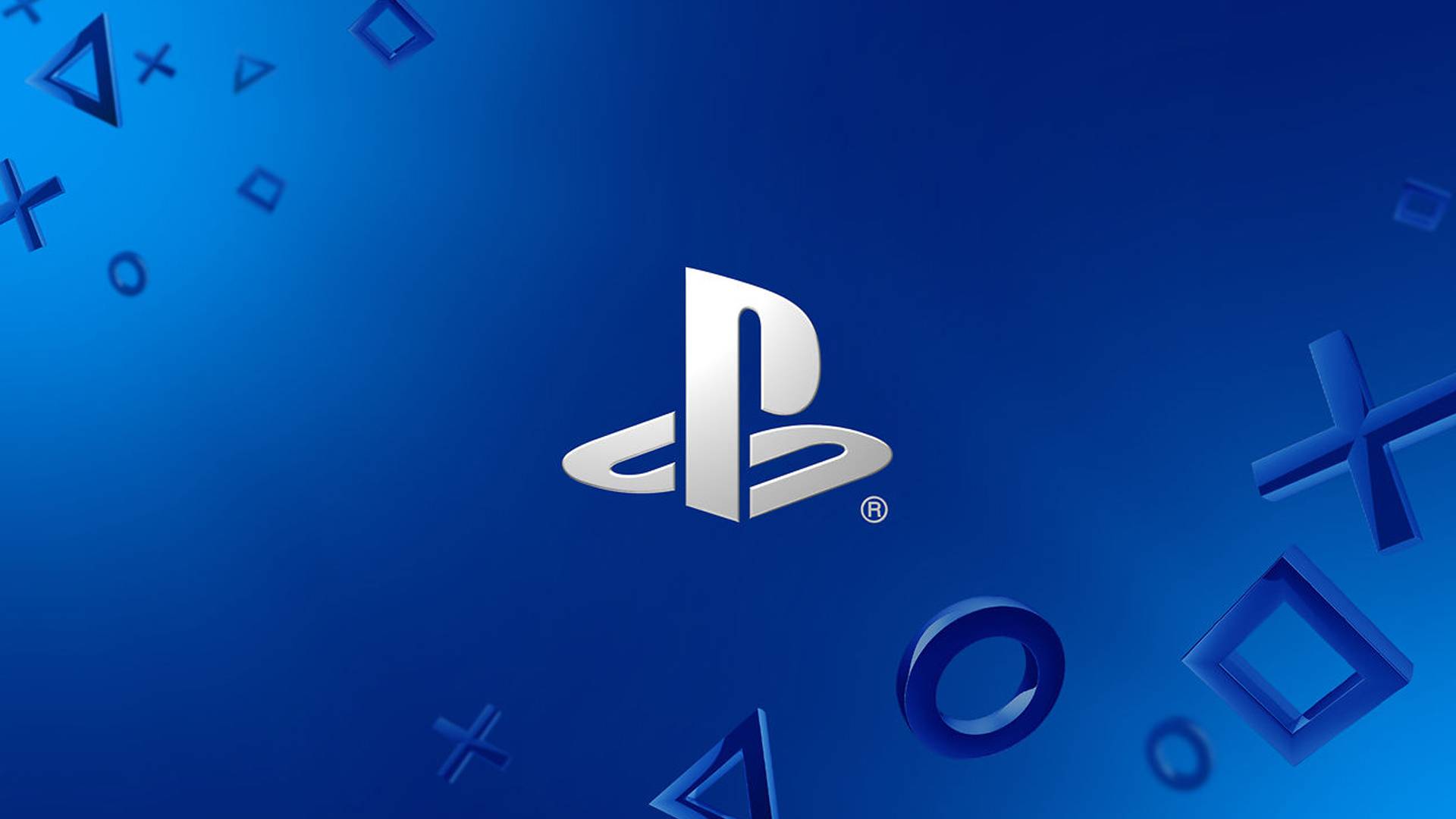 PlayStation Disk Kararı: İmza Kampanyası Gücünü Yitirdi