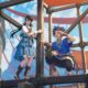 Fire Emblem: Fortune's Weave İçin Özel Bir Nintendo Direct Duyuruldu!