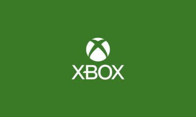 Xbox'ın Diskten Dijitale Servisi Positron Bu Ay Ortaya Çıkıyor!