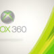 Xbox 360 Oyunları PC'ye Geliyor: Klasikler Yeniden Canlanıyor!