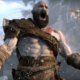 Dave Bautista, God of War Dizisinde Kratos Rolü İçin Görüşmelerde!