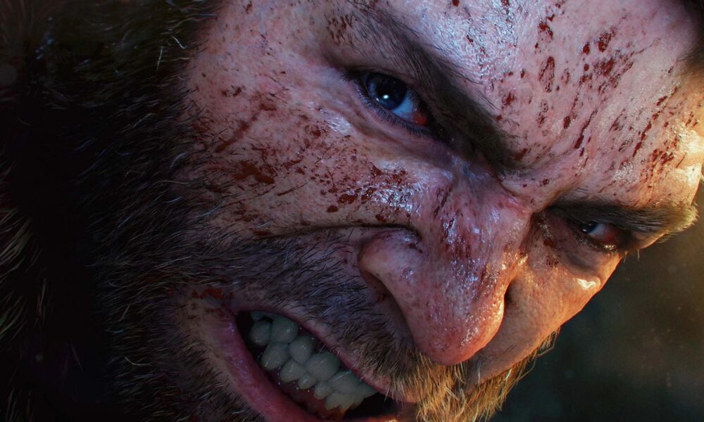Marvel's Wolverine: ESRB'den Aşırı Derecelendirme, Kan ve Çıplaklık Onaylandı