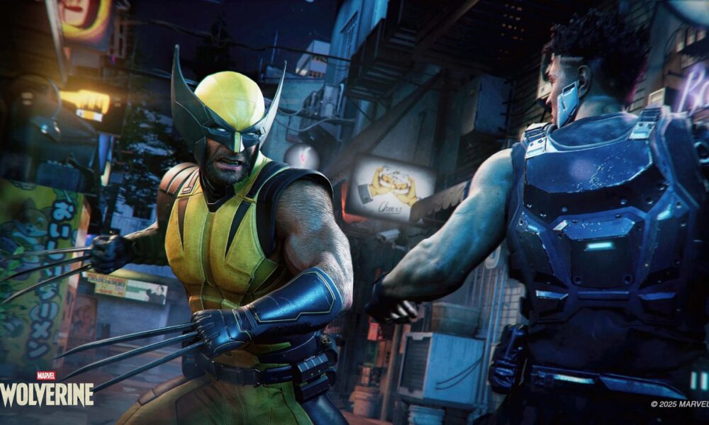 Marvel's Wolverine: Oyun İçi Satın Alma Detayları Ortaya Çıktı!